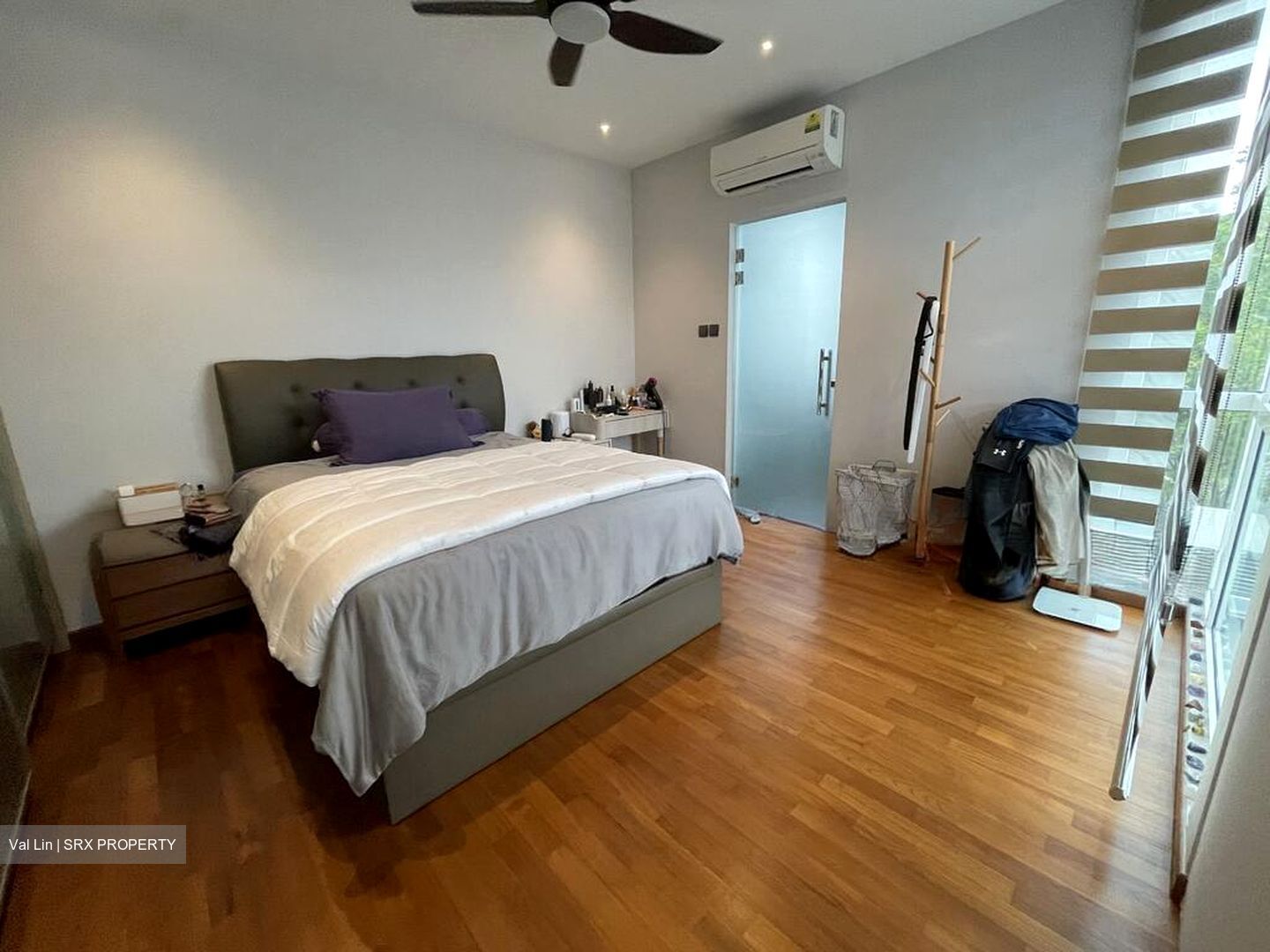 Ang Mo Kio Avenue 3 (D20), Terrace #514582341